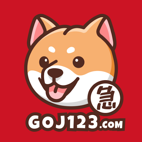 狗急加速器免费版破解版